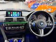 BMW M3 3.0 BiTurbo Saloon 4dr Petrol DCT Euro 6 (s/s) (431 ps) 38