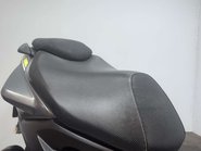 Yamaha Aerox R 2020 15K 4T LONG MOT SERVICED 50CC LEARNER SCOOTER 31