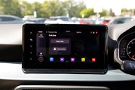 SEAT Arona ECOTSI XPERIENCE 31