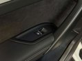 Audi SQ5 3.0 SQ5 TFSI Quattro Auto 4WD 5dr 51