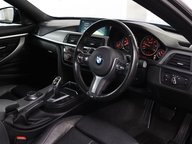 BMW 4 Series 430D M SPORT 5