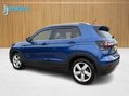 Volkswagen T-Cross 1.0 TSI SEL SUV 5dr Petrol DSG Euro 6 (s/s) (110 ps) 8
