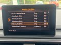 Audi A5 2.0 TDI 40 Black Edition Sportback S Tronic quattro Euro 6 (s/s) 5dr 17