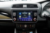 Nissan LEAF E PLUS TEKNA 23