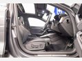 Audi A3 1.5 TFSI 35 Vorsprung Sportback S Tronic Euro 6 (s/s) 5dr 13