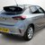 Vauxhall Corsa 1.2 Turbo Elite 5dr Auto 8