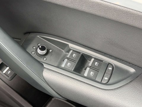 Audi Q5 2.0 Q5 Sport TFSI Quattro Semi-Auto 4WD 5dr 21