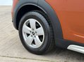 Mini Countryman 2.0 Countryman Cooper D Classic 5dr 9
