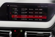 BMW 1 Series 118D M SPORT 47