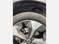 Citroen Berlingo 850 ENTERPRISE L1 BLUEHDI 20