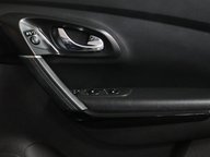 Renault Kadjar DYNAMIQUE S NAV TCE 36