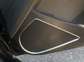Vauxhall Astra GTC 2.0T VXR Coupe 3dr Petrol Manual Euro 6 (s/s) (280 ps) 68