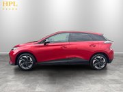 MG MG4 64kWh Trophy Long Range Hatchback 5dr Electric Auto (203 ps) 4