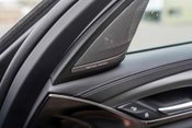BMW M5 CS. FULL SATIN PPF. CARBON ENGINE BAY. CARBON BUCKETS. CERAMICS. HUD. 26