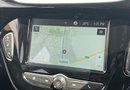Vauxhall Corsa 1.4 Griffin 5dr Auto 26