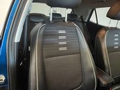 Kia Stonic 1.0 Stonic GT-Line 5dr 15
