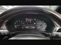 Ford Fiesta ST-LINE EDITION MHEV 22