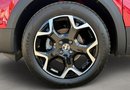 Vauxhall Mokka 1.2 Turbo 136 Ultimate 5dr Auto 13