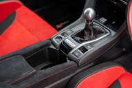 Honda Civic 2.0 Civic GT Type R VTec 5dr 5