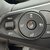Vauxhall Mokka 100kWh Ultimate 50 kWh 5dr Auto 30