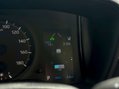 Toyota Corolla 1.8 VVT-h Excel Touring Sports 5dr Petrol Hybrid CVT Euro 6 (s/s) (140 ps) 46