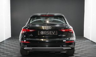 Audi A3 SPORTBACK TFSI E SPORT LOW TAX B&O Full Audi Warranty and Service History 11