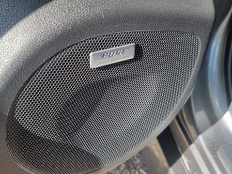 Nissan LEAF Zero .3 40