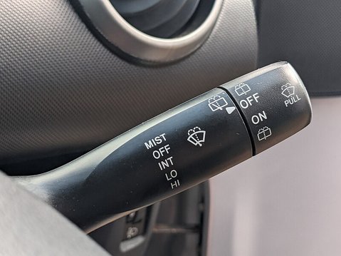 Toyota Aygo VVT-I ICE 15