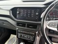 Volkswagen T-Cross 1.0 TSI SEL SUV 5dr Petrol DSG Euro 6 (s/s) (110 ps) 30