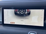 Land Rover Defender 3.0 FIRST EDITION MHEV 39