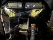 Vauxhall Corsa 1.2 Corsa Ultimate T Auto 5dr 23