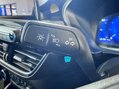 Ford Kuga 2.5h Duratec ST-Line X Edition CVT Euro 6 (s/s) 5dr 23