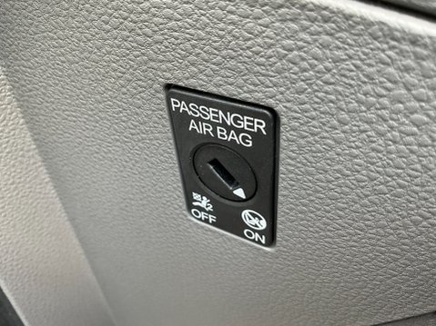 Volkswagen Transporter T28 TDI P/V STARTLINE 28