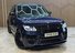 Land Rover Range Rover 3.0 Range Rover Vogue SE SDV6 Auto 4WD 5dr