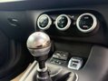 Alfa Romeo Giulietta 1.6 Giulietta Tecnica JTDM-2 5dr - NATIONAL DELIVERY* 19
