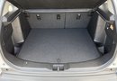 Suzuki S-Cross 1.4 Boosterjet 48V Hybrid Motion 5dr 41