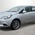 Vauxhall Corsa 1.4 ecoFLEX SE 5dr 6