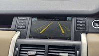 Land Rover Discovery Sport 2.0 TD4 HSE SUV 5dr Diesel Auto 4WD Euro 6 (s/s) (180 ps) 43