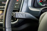 Volkswagen Up E-UP 13