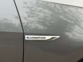Volkswagen Golf 1.5 Golf SE Nav TSi Evo 5dr 9