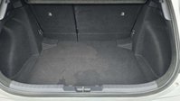 Toyota Corolla 1.8 VVT-h Icon Tech Hatchback 5dr Petrol Hybrid CVT Euro 6 (s/s) (122 ps) 8