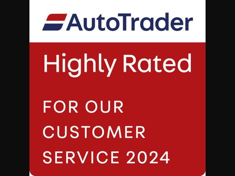 BMW 5 Series 3.0 530d M Sport Touring Auto xDrive Euro 6 (s/s) 5dr 37