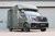 Renault Master BRAND NEW 3.5 TON STALLION BUILD EXTREME HEAVY DUTY HORSEBOX FROM SEEKER 