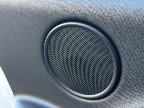 Mini Countryman 2.0 Cooper SD Auto ALL4 Euro 5 5dr 62