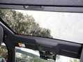 Suzuki e Vitara 61kWh Ultra Auto ALLGRIP 5dr 43