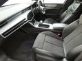 Audi A6 2.0 A6 Black Edition 40 TDI Semi-Auto 4dr 9