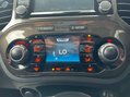 Nissan Juke 1.6 Juke Nismo RS DiG-T 5dr 16