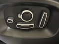 Land Rover Range Rover Sport 3.0 SD V6 Autobiography Dynamic Auto 4WD Euro 6 (s/s) 5dr 64