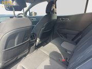 Kia Sportage 1.6 T-GDi Pure SUV 5dr Petrol Manual Euro 6 (s/s) (147 bhp) Bluetooth - DA 20