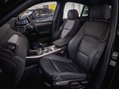 BMW X4 3.0 X4 xDrive 35d M Sport Auto 4WD 5dr 24